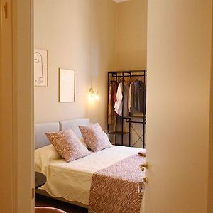 Chambre Double de Luxe